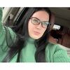 ash_lynt19